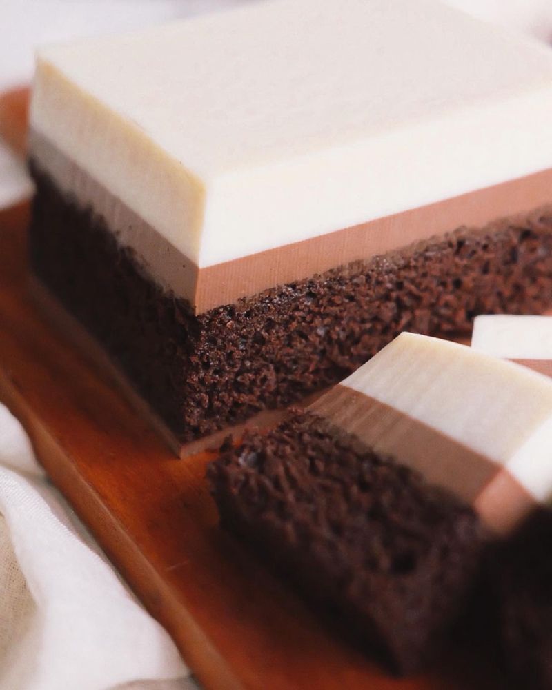 triple-choco-puding-cake