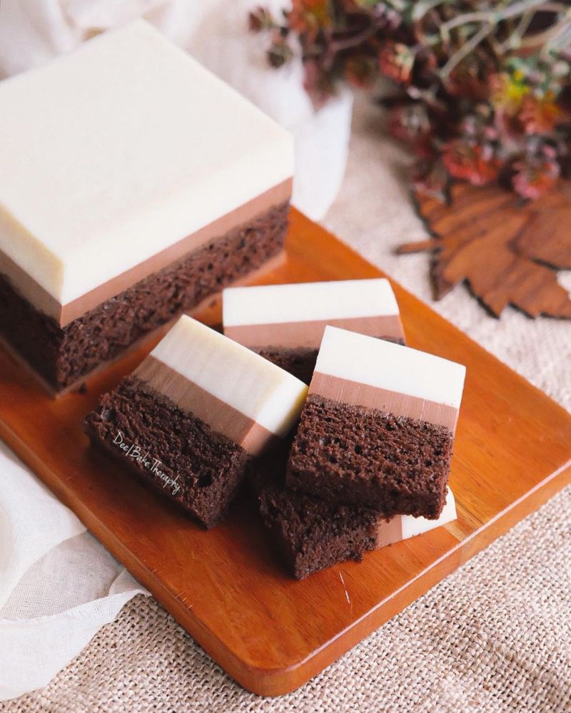 triple-choco-puding-cake