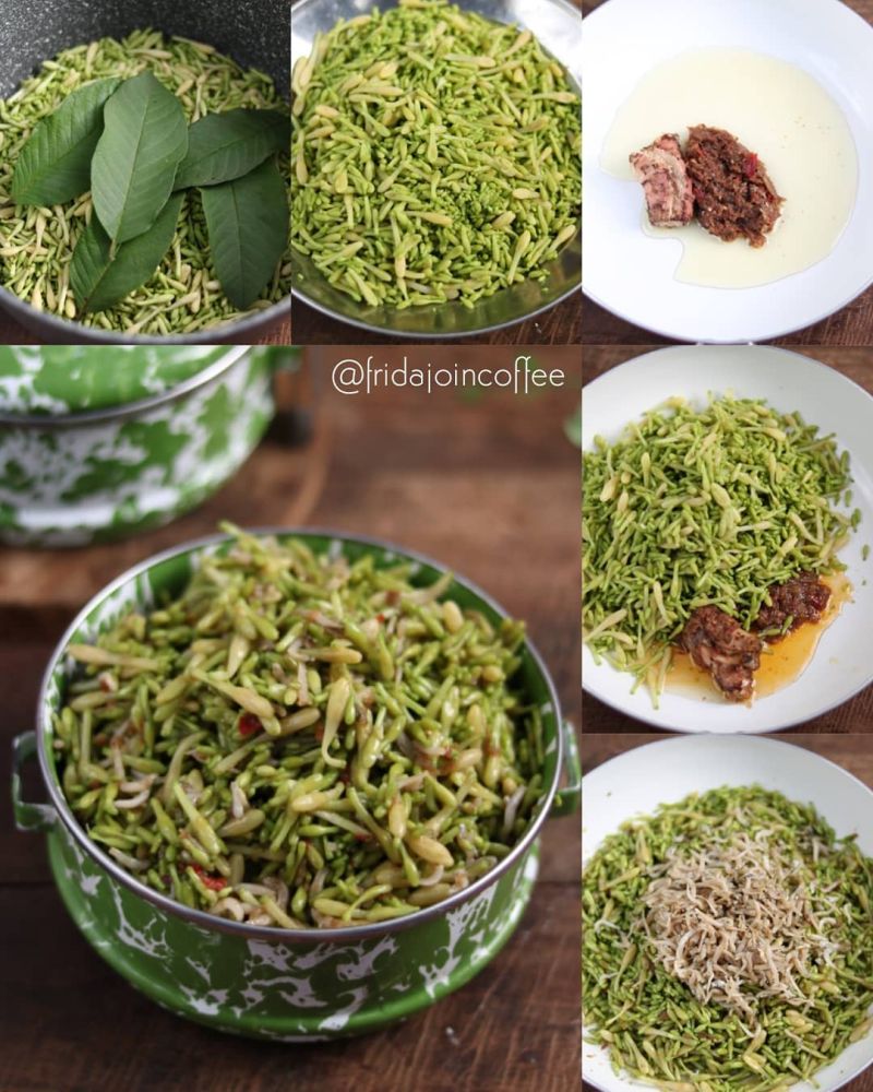tumis-bunga-pepaya