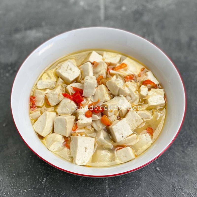 tumis-tahu-rebon