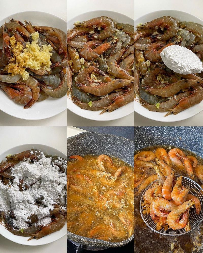 udang-goreng-bumbu-pedas