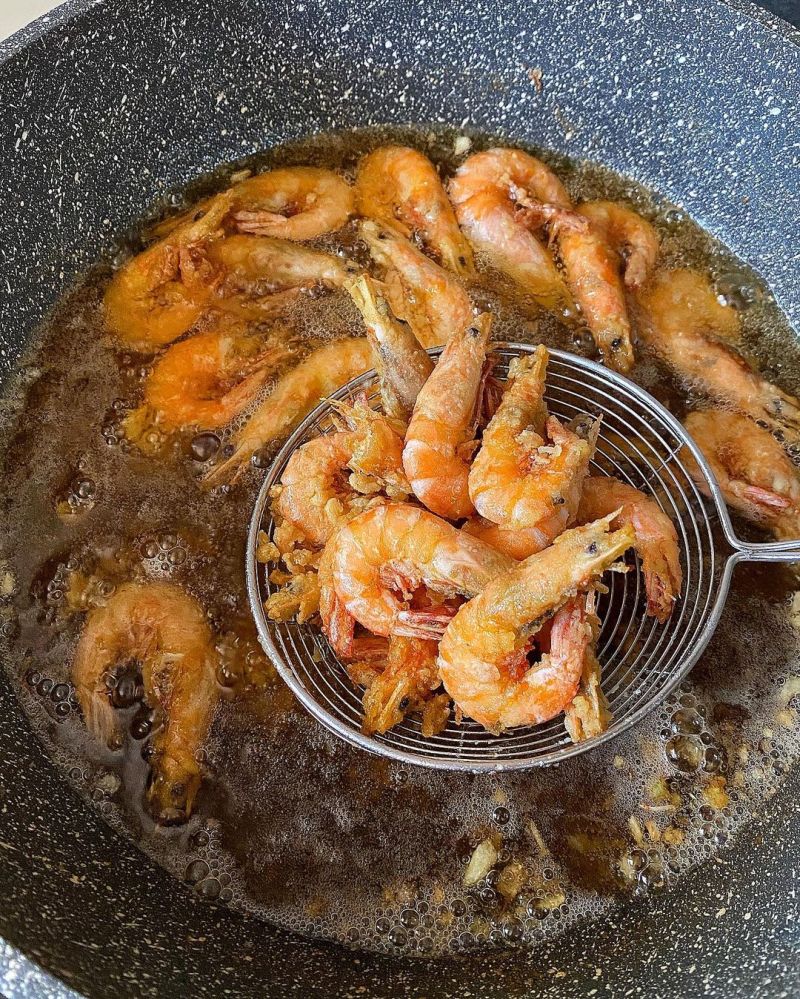 udang-goreng-bumbu-pedas