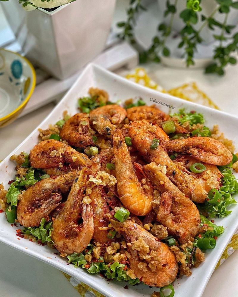 udang-goreng-bumbu-pedas