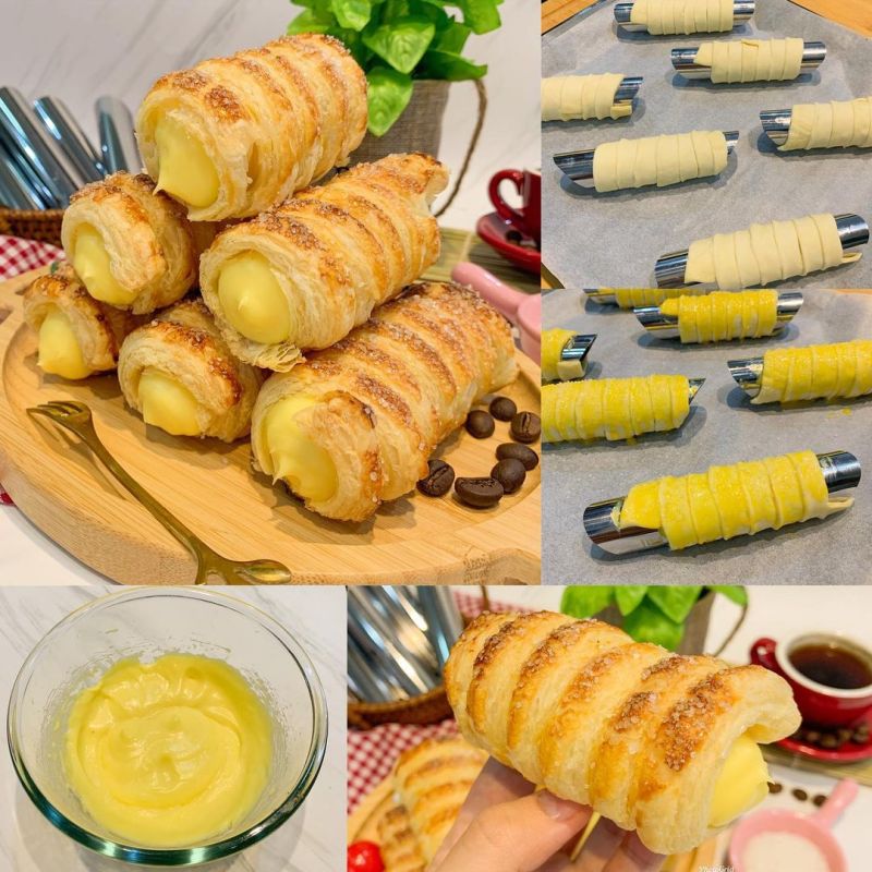 vanilla-pastry