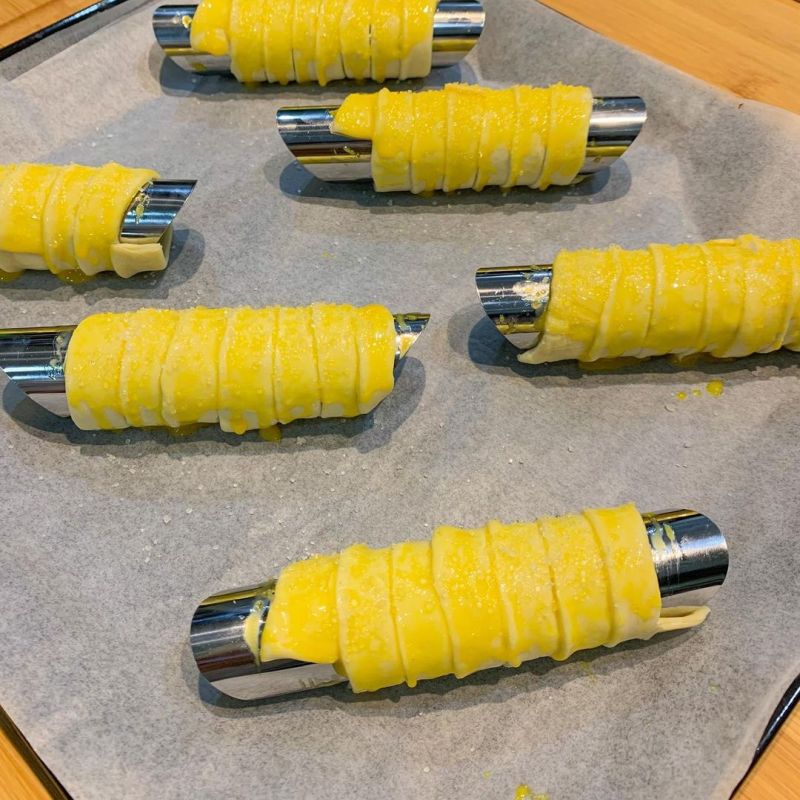 vanilla-pastry