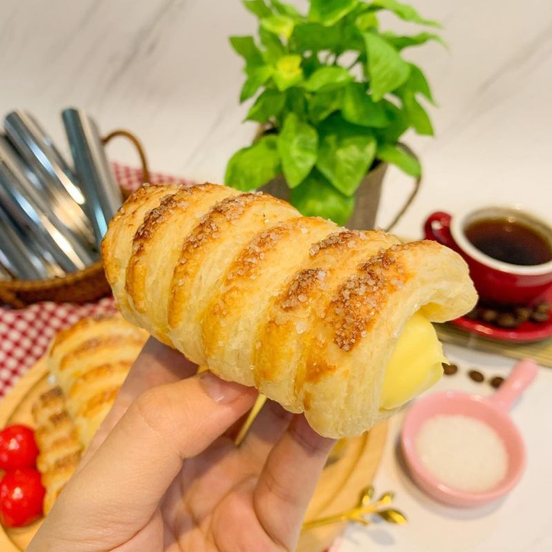 vanilla-pastry