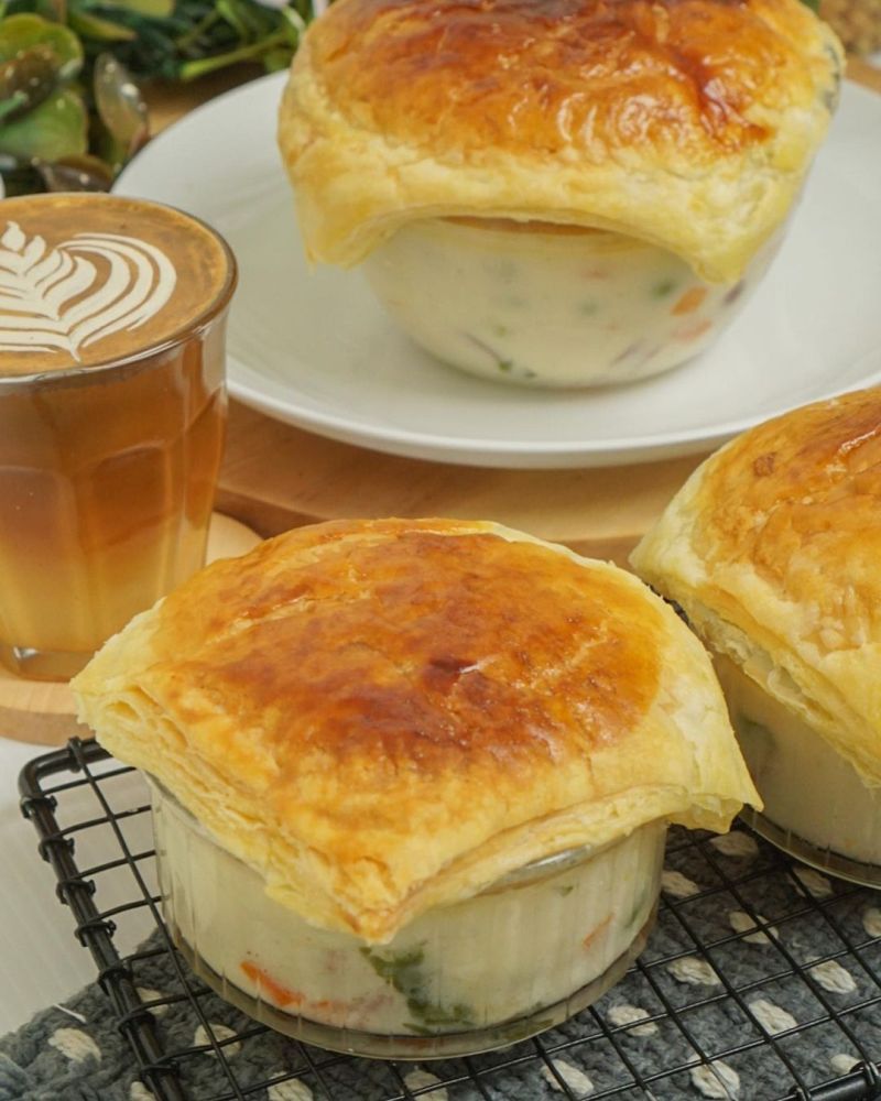 zuppa-soup