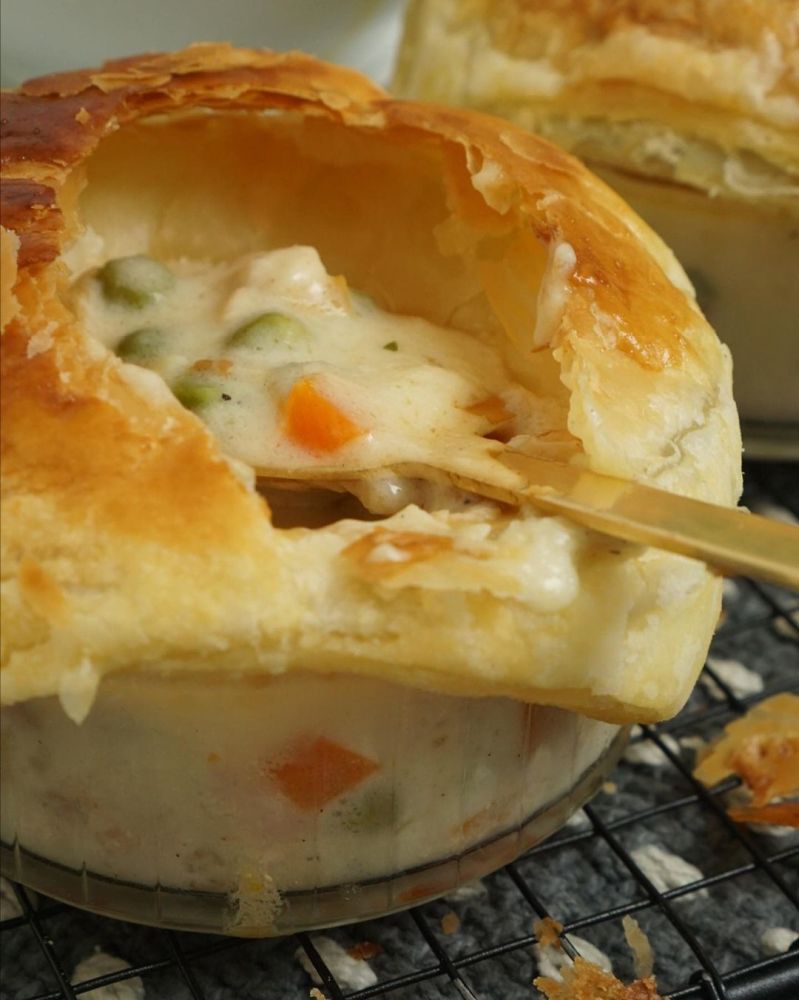 zuppa-soup
