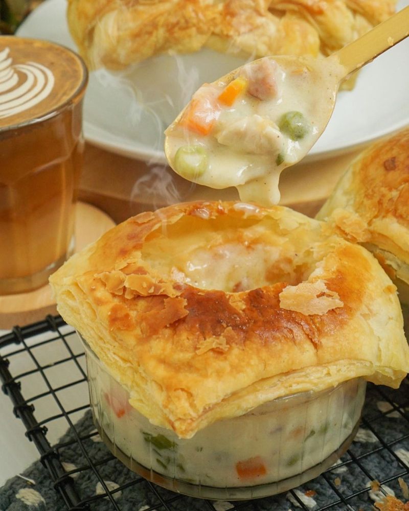 zuppa-soup