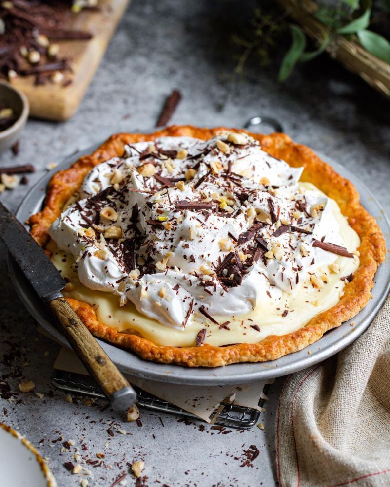 banana-cream-pie