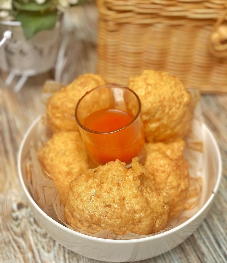 baso-goreng-ayam-udang