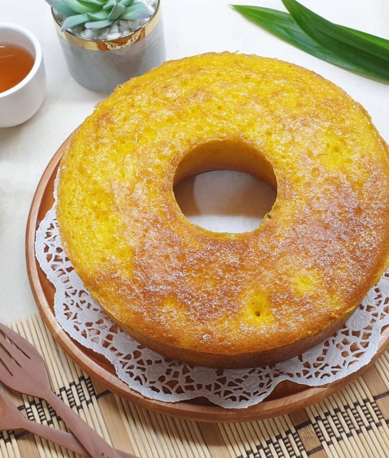 bika-ambon