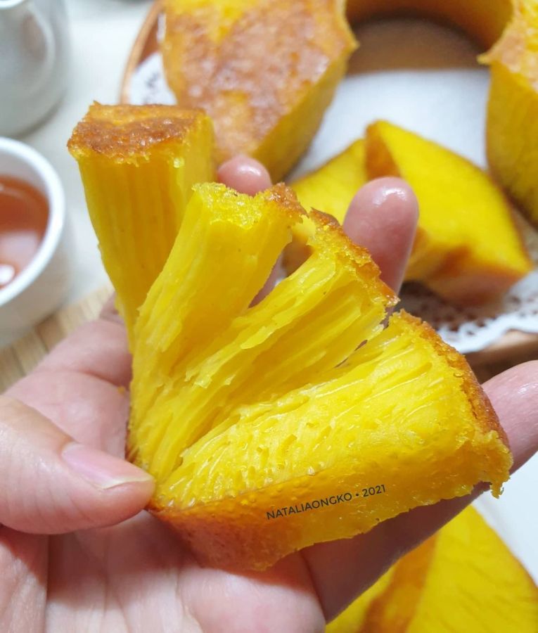 bika-ambon