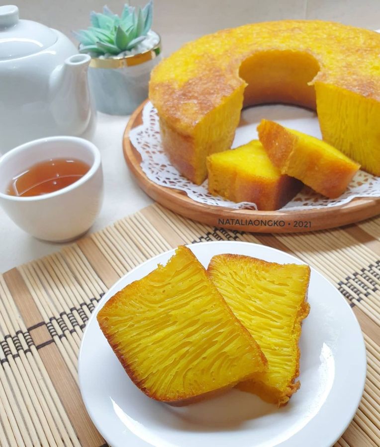 bika-ambon