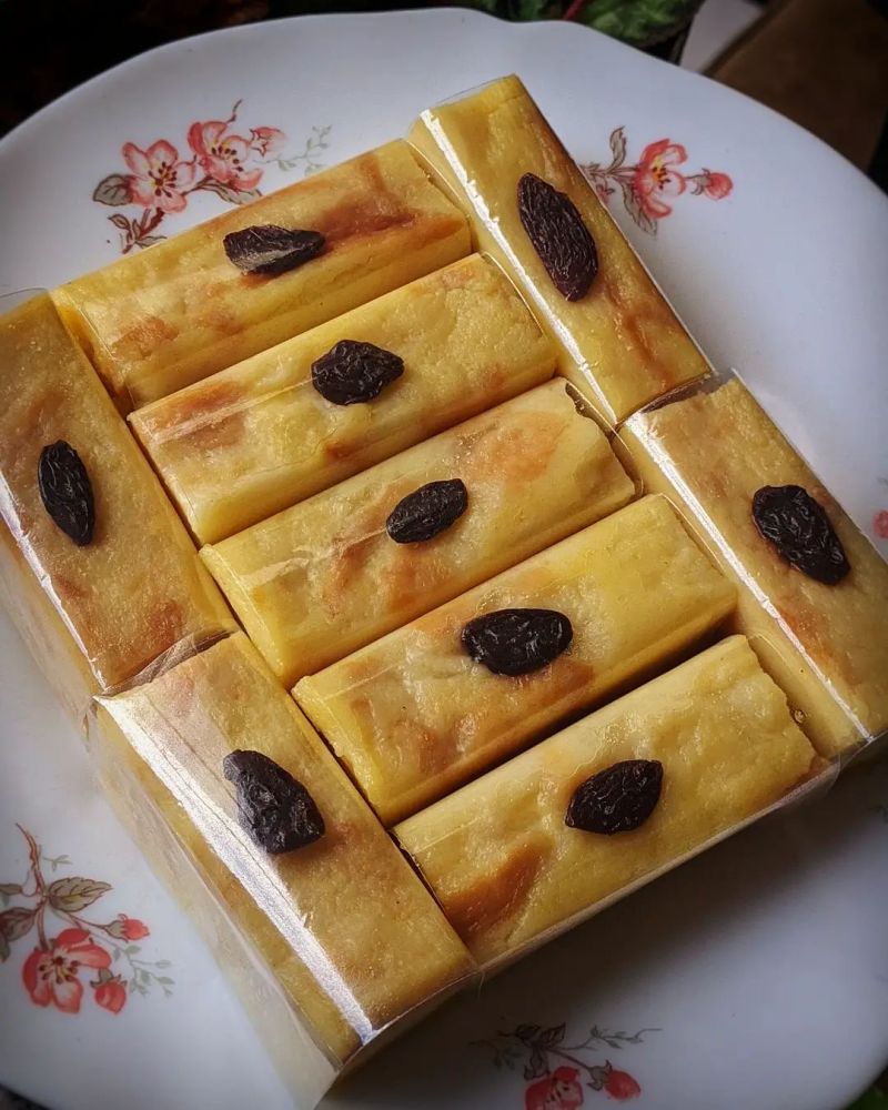 bingka-roti-kukus