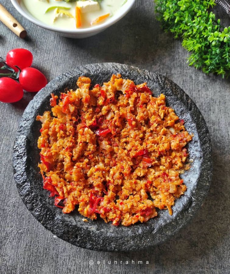 bobor-bayam-tahu-wortel