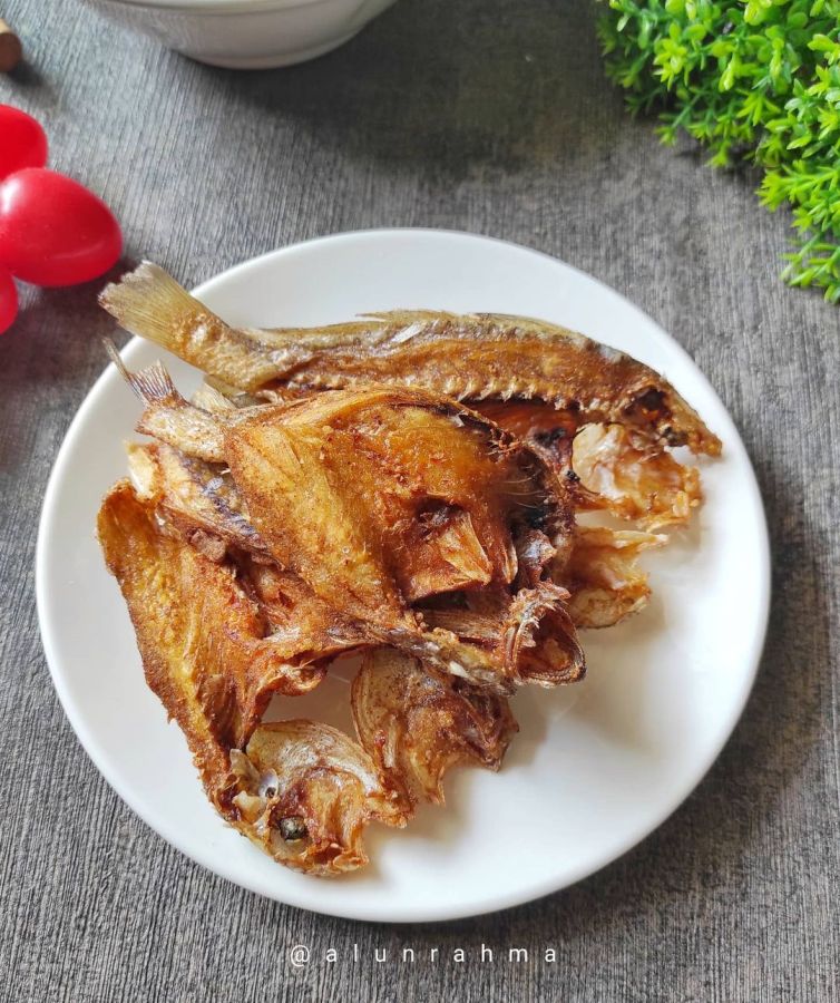 bobor-bayam-tahu-wortel