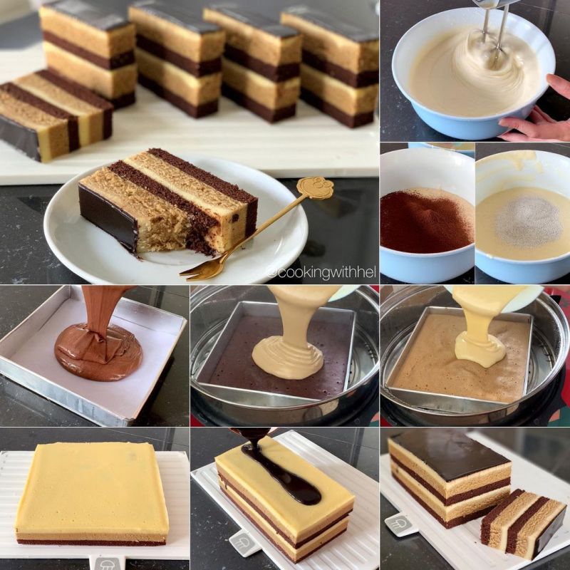 bolu-kukus-tiramisu-keju