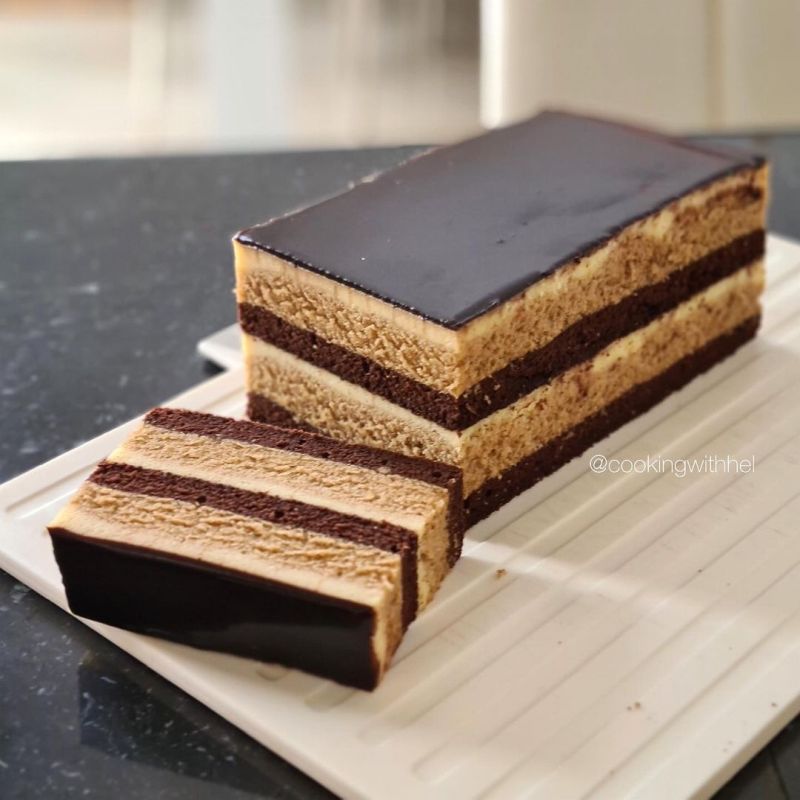 bolu-kukus-tiramisu-keju