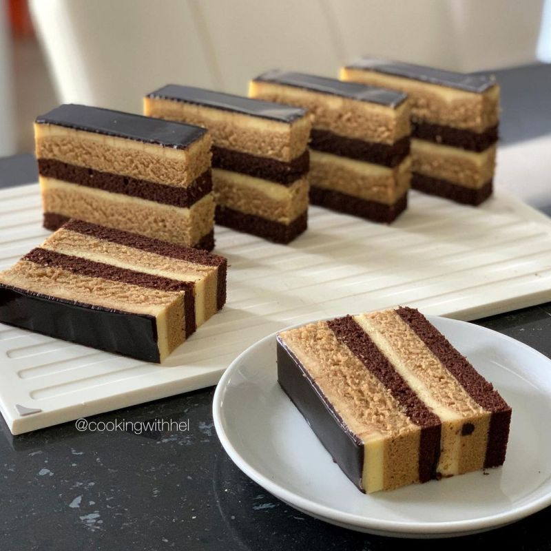 bolu-kukus-tiramisu-keju