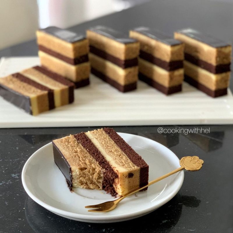 bolu-kukus-tiramisu-keju