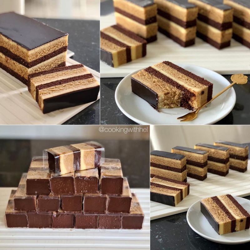 bolu-kukus-tiramisu-keju