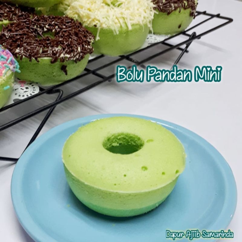 bolu-pandan-mini