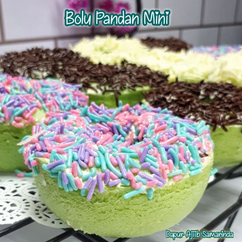 bolu-pandan-mini