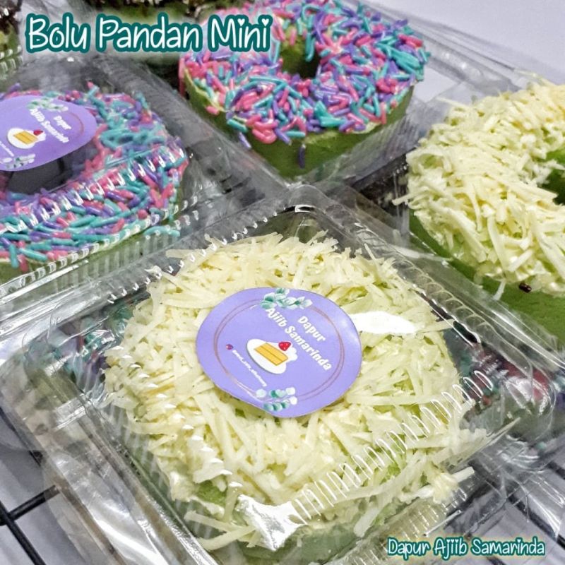 bolu-pandan-mini
