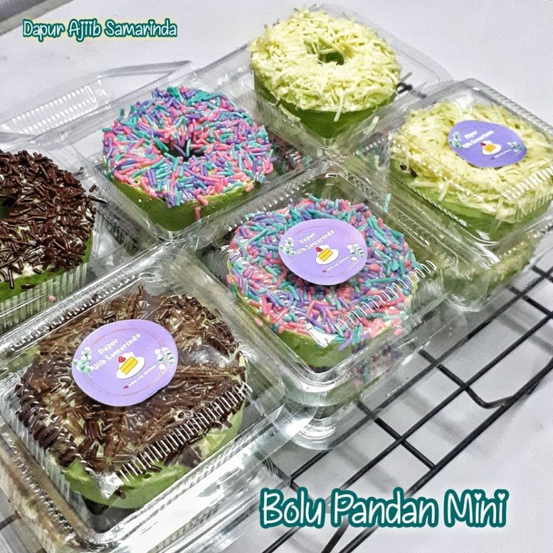 bolu-pandan-mini
