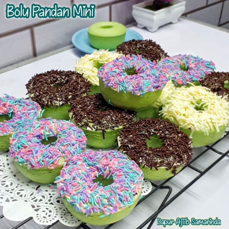 bolu-pandan-mini