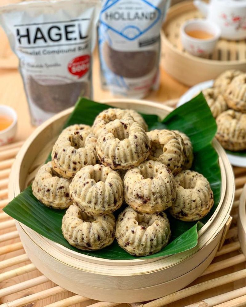 bolu-pisang-kukus-eggles