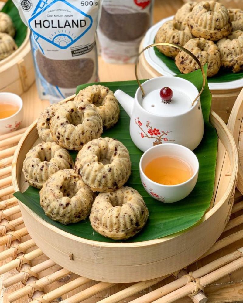 bolu-pisang-kukus-eggles