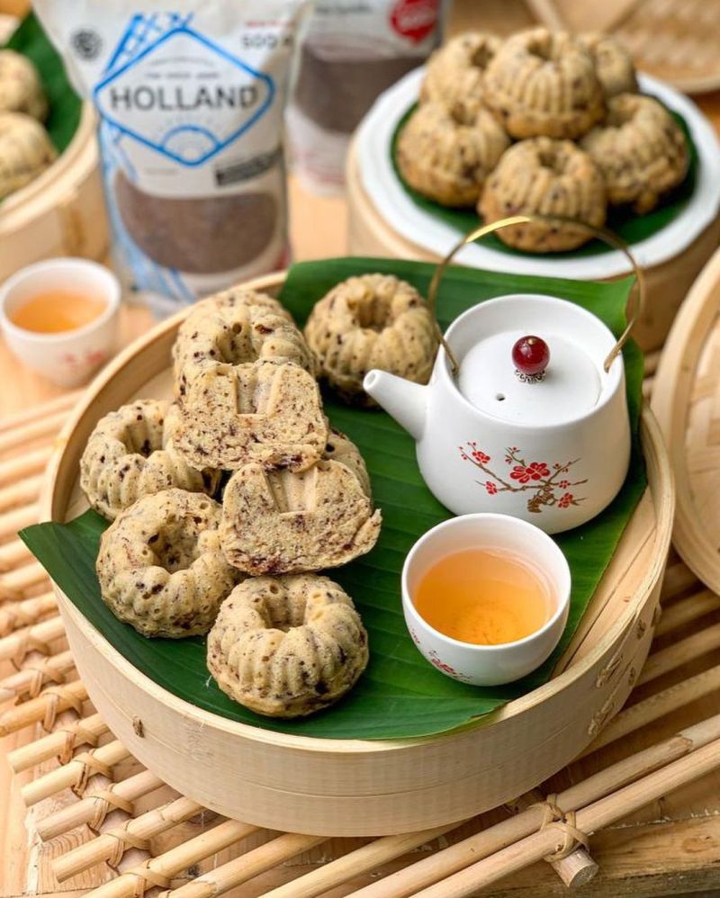 bolu-pisang-kukus-eggles