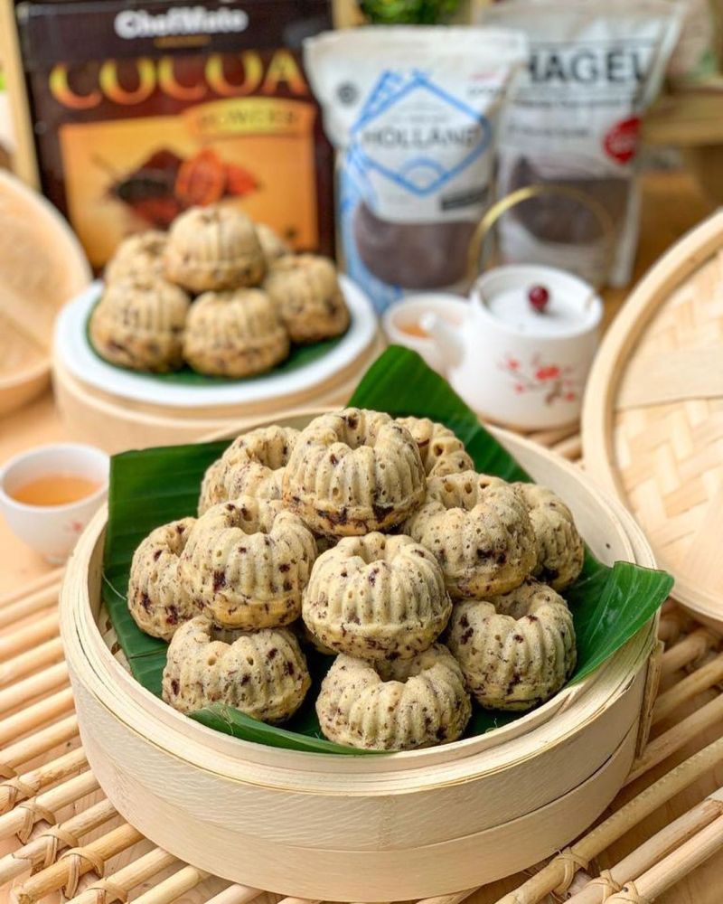 bolu-pisang-kukus-eggles