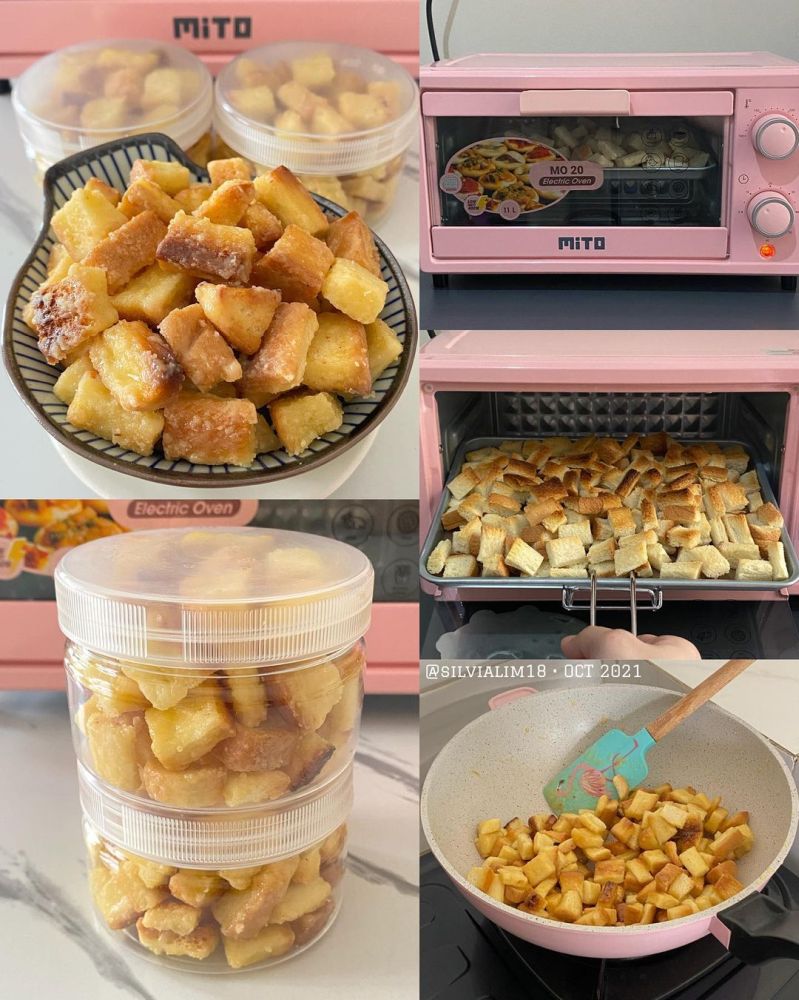 caramel-bread-popcorn