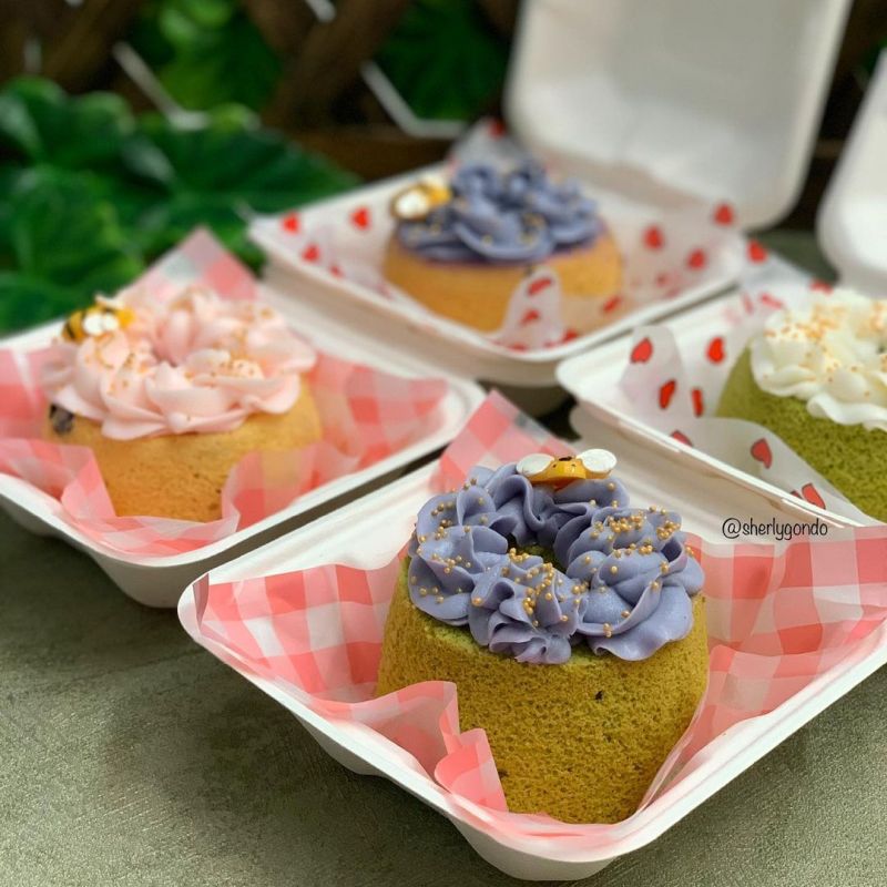 chiffon-pandan-dan-vanilla-oreo