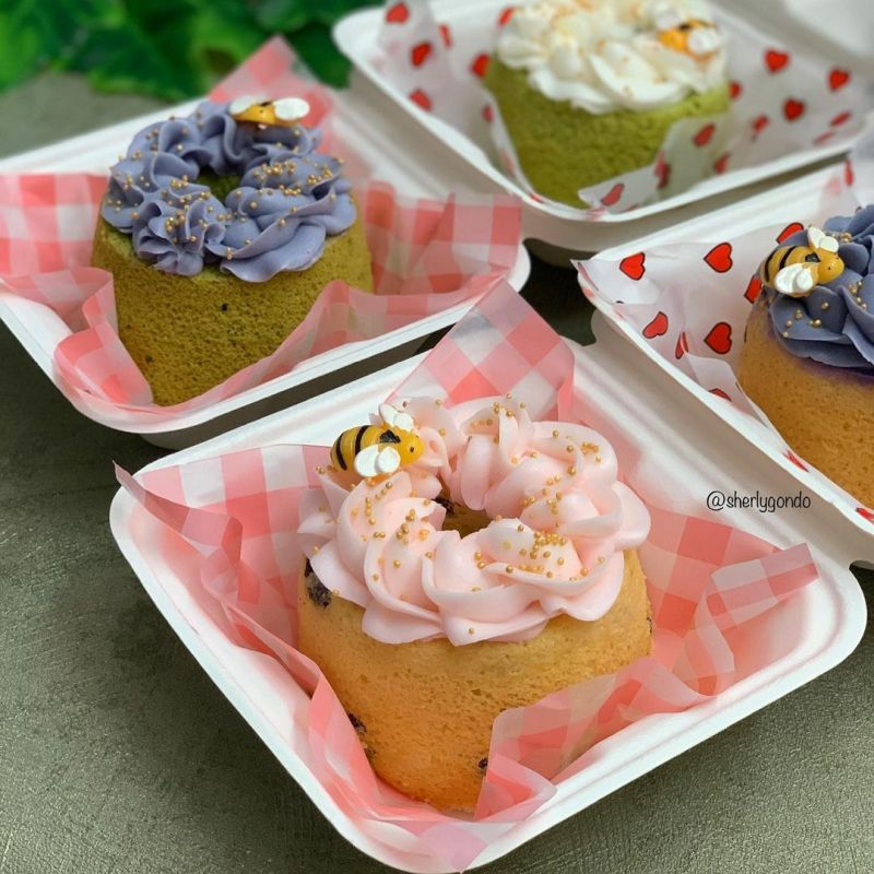 chiffon-pandan-dan-vanilla-oreo