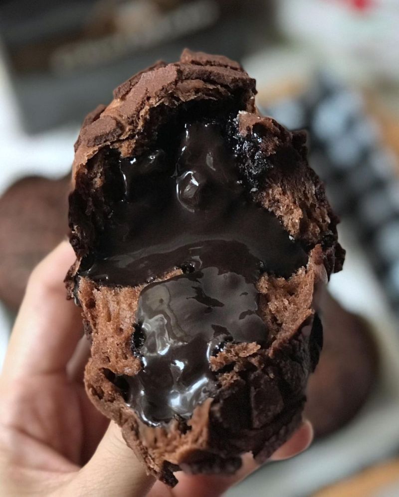 choco-lava-bread
