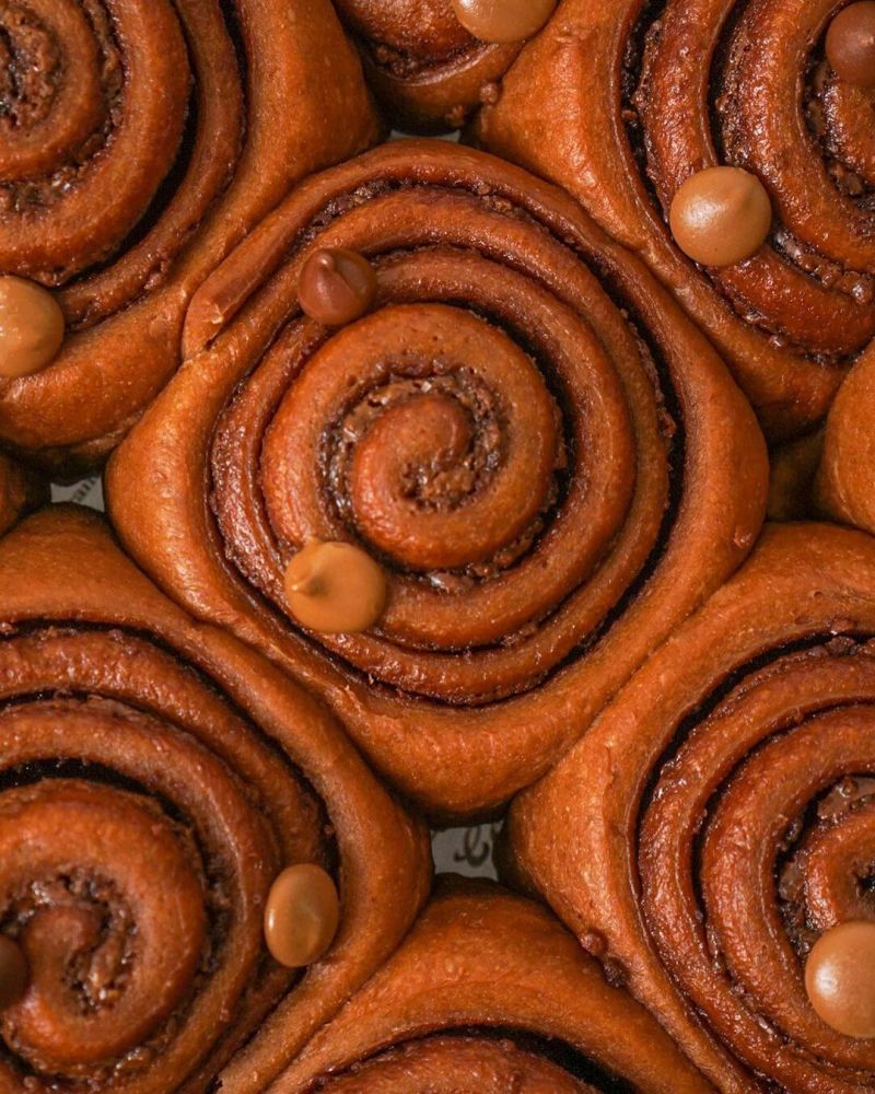 chocolate-rolls