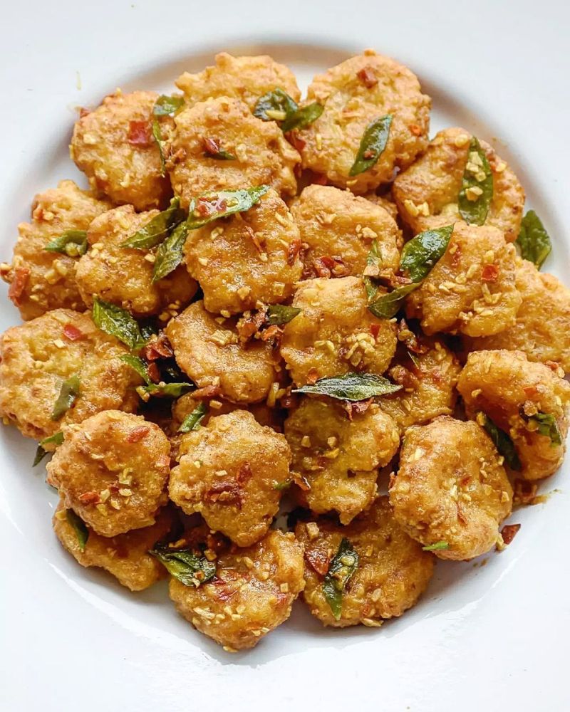 crispy-tahu-salted-egg