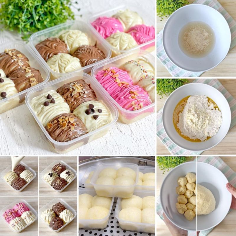 donat-kukus-siram