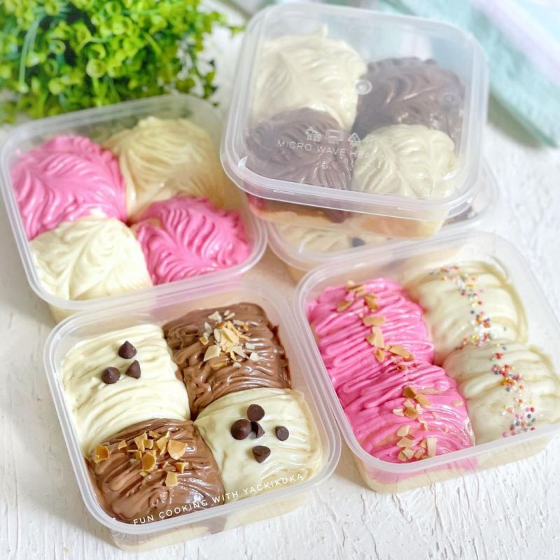 donat-kukus-siram