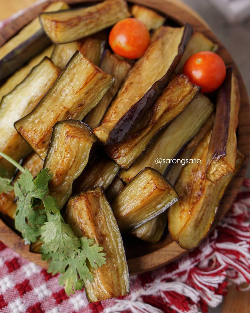 hati-ampela-ayam-crispy