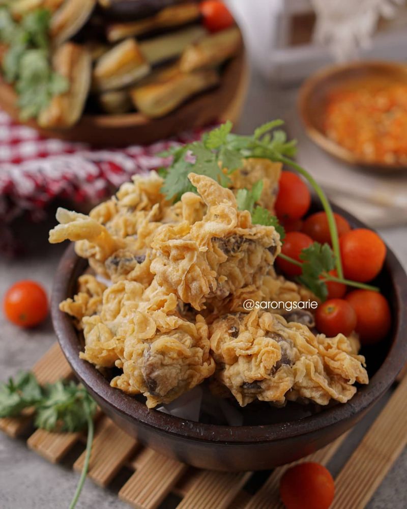 hati-ampela-ayam-crispy