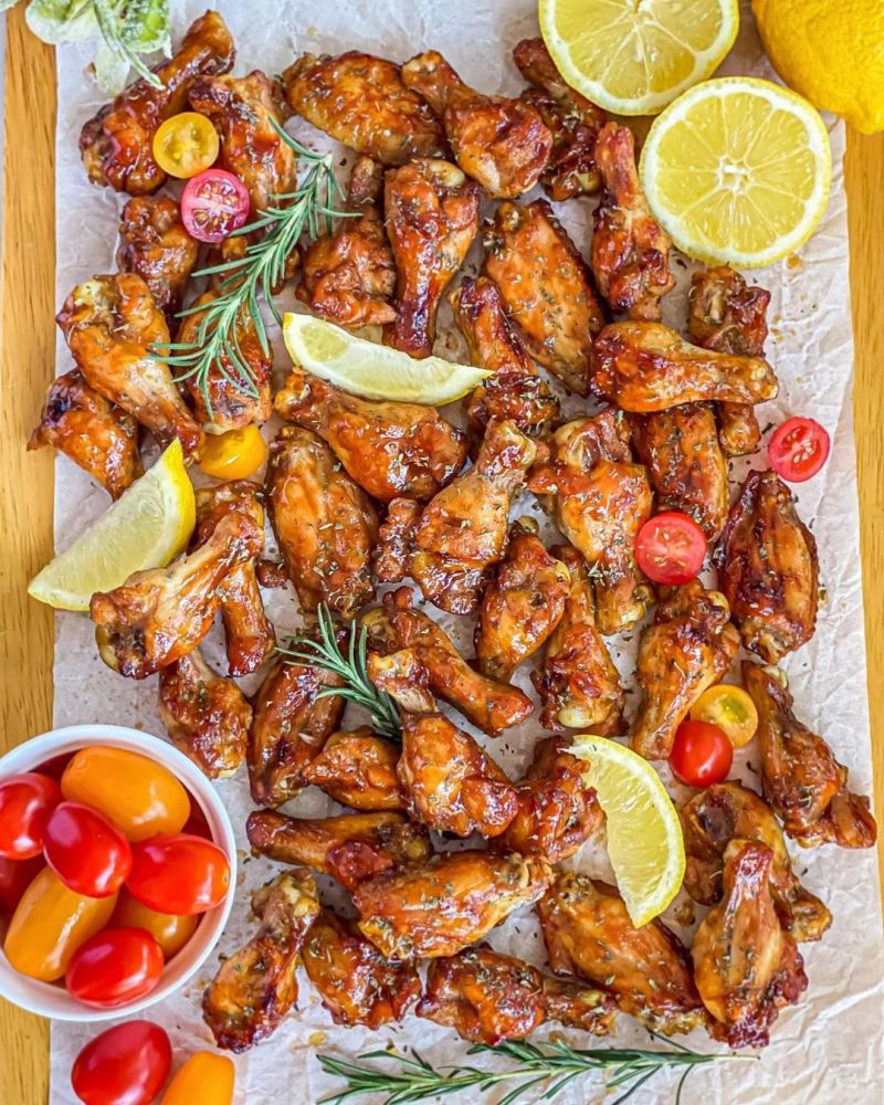 honey-bbq-chicken-wings