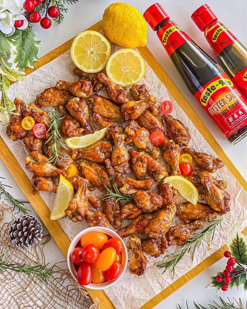 honey-bbq-chicken-wings