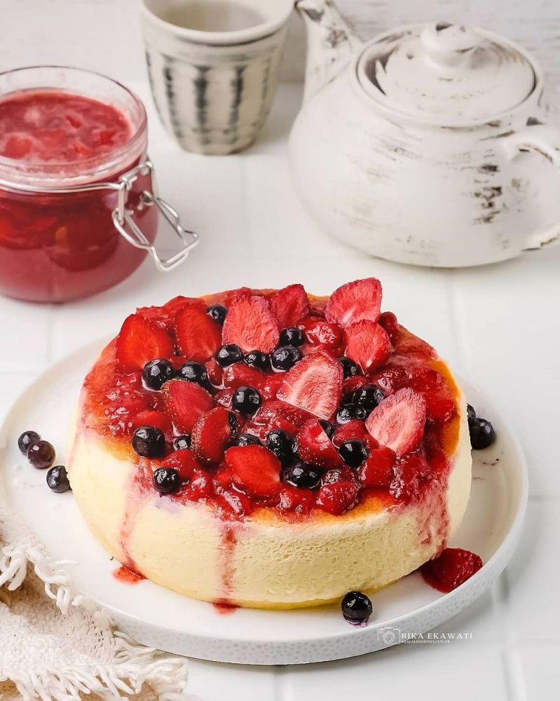 japanese-cheese-cake