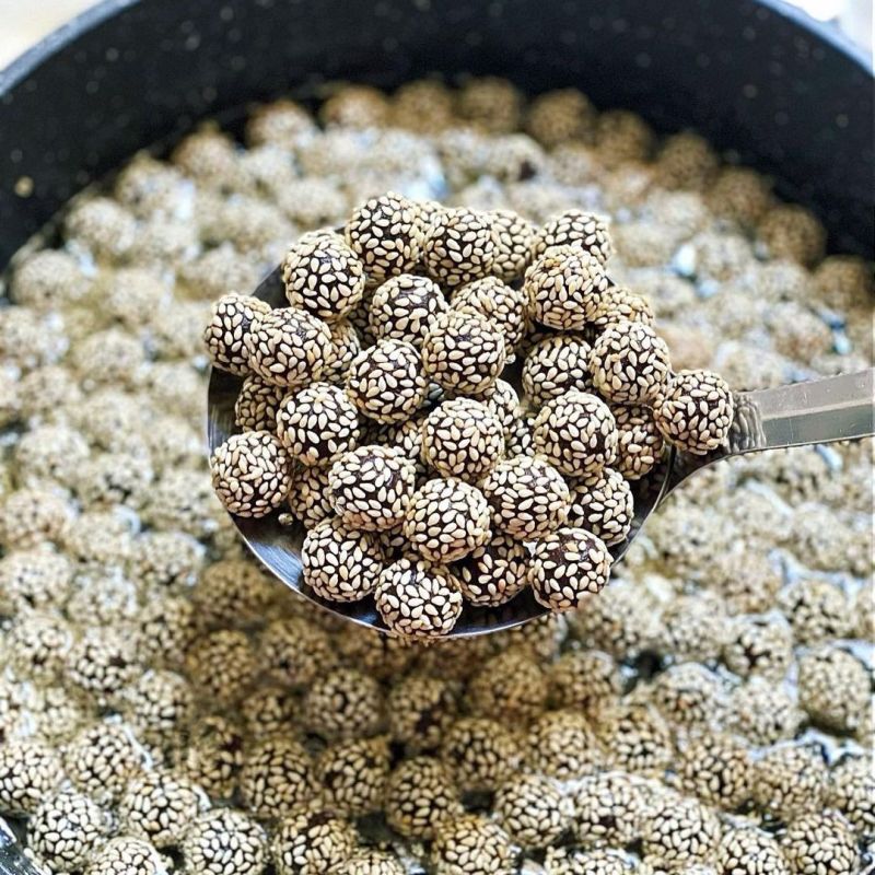 keciput-onde-ceplus