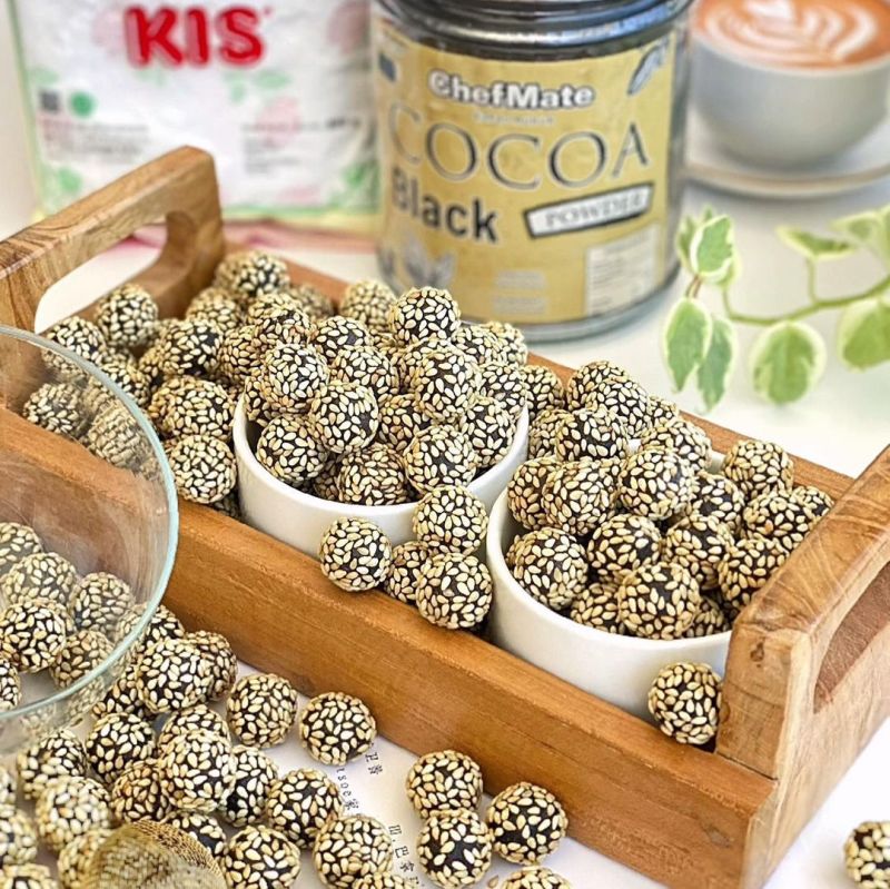 keciput-onde-ceplus